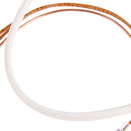 3 Aupoko+Universal+Thermocouple+Replacement+Connection