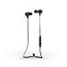 Brainwavz BLU-100 Earbud Sport Bluetooth 4.0 APTX Headphones