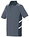 Augusta Sportswear 5026 Men's Adult Oblique Sport Shirt