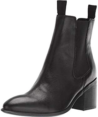 Women's Hampton