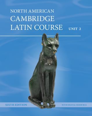 Amazon.com: Exploring English, Level 3 Workbook: 9780201833409