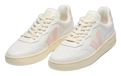 VEJA V-90 Shoes with Laces