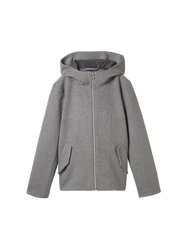 TOM TAILOR Denim Women's Jacket