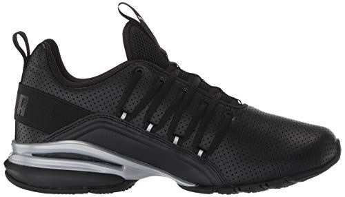 puma axelion cross trainer