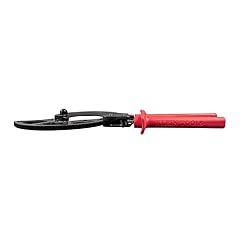 Klein Tools 63750 Ratcheting Cable Cutter, Cuts Up