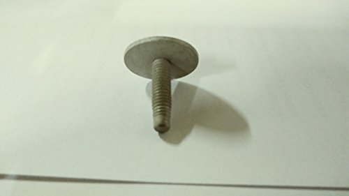 SCREW-HEX HEAD
