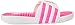 adidas Unisex-Child Adissage Slides Sandal