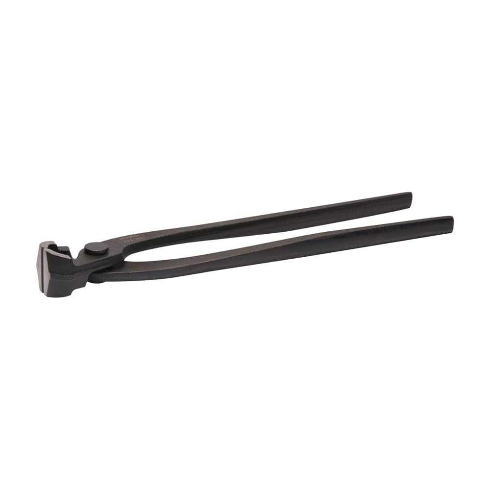 Fencing Pliers 250mm