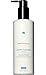 Skinceuticals Gentle Cleanser Sensitive Skin 240ml(8oz) New Fresh Product