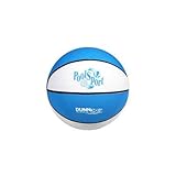 Dunnrite Products Dunnrite PoolSport Replacement Mini Swimming Pool Basketball