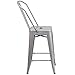 Flash Furniture Commercial Grade 24