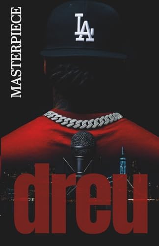 Amazon.com: Confessions of a Hustler: 9798326864932: Faison, Imani