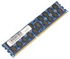 MICROMEMORY MMD8808/8GB 8GB DDR3L 1600MHZ ECC/REG DIMM module - (Compo