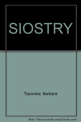 SIOSTRY