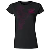 M&P by Smith & Wesson Women's Filigree Short Sleeve Tee