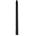 UNITED STATES SP60R 7/16x59 Sorting Pole