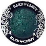 Hard Candy Meteor Eyes Baked Meteor Eyeshadow SPACE CADET TEAL