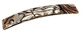 France Luxe Mod Eva Clip - Classic
