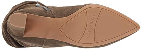 franco sarto artesia knee high boot