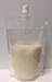 Monoi De Tahiti Oil-100% Natural-8 oz