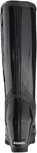 Sorel-Womens-Joan-Rain-Wedge-Tall-Gloss-Boot