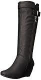 Blowfish Women's Billis Tall Boot