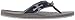 Cudas Men's Seneca Flip Flop