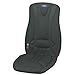 Dr Scholl's Soothing 5 Motor Full Cushion Massager