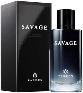 Savage zareen edp 100ml price in Saudi Arabia Amazon Saudi