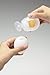 Tenga Easy Beat Egg Lotion Personal Lubricant, 65 Milliliters