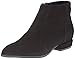 Nine West Women's Dopler Suede Boot