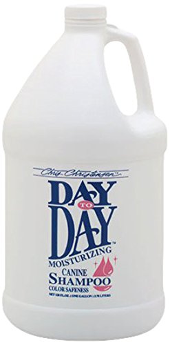 Chris Christensen Day to Day Shampoo