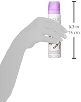 Yardley English Lavender Refreshing Body Spray 75ml view 3