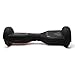 [WheelElite] Silicone Case Scratch Protector Wrap Rubber Cover Protective Skin for 6.5 Inch Hover Board 2 Wheels Self Balance Scooter