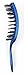 Wet Brush Pro Epic Professional Quick Dry Brush (Blue)