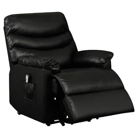 Ruedas para tumbonas | Ruedas