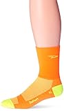 Defeet Aireator Tall Socks