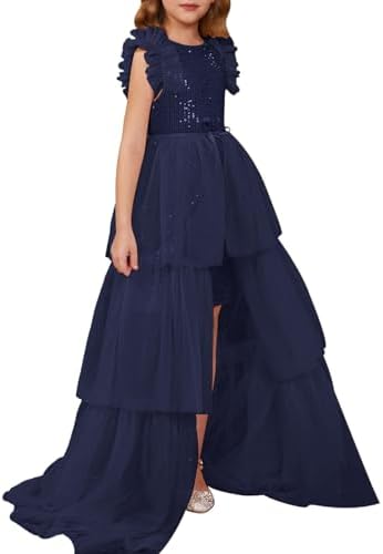 lilt christmas dresses Christmas Dress with Jacket Lilt S (6-7)