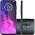 Motorola One Zoom 128GB, 4GB RAM XT2010-1, 48MP Sensor Quad Pixel, 6.4" Full HD+ LTE Factory Unlocked Smartphone - International Version