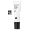 PCA SKIN Weightless Protection Broad Spectrum SPF 45 – Oil-Free Hydrating Face Sunscreen with 8.4% Zinc Oxide for Acne…