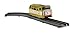 Thomas & Friends TrackMaster, Crash & Repair Diesel 10