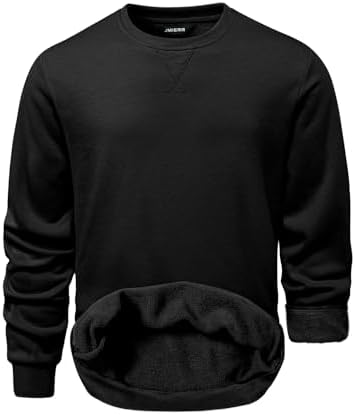 Amazon.com: Hoodies for Men Fashion Mock Neck Hoodie Vintage Soild