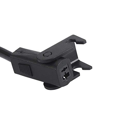 2Prong 29V AC/DC Adapter For Lift Chair Electric Power Recliner LAZY BOY PD13 Phoenix Mecano