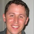 Doug Gordon