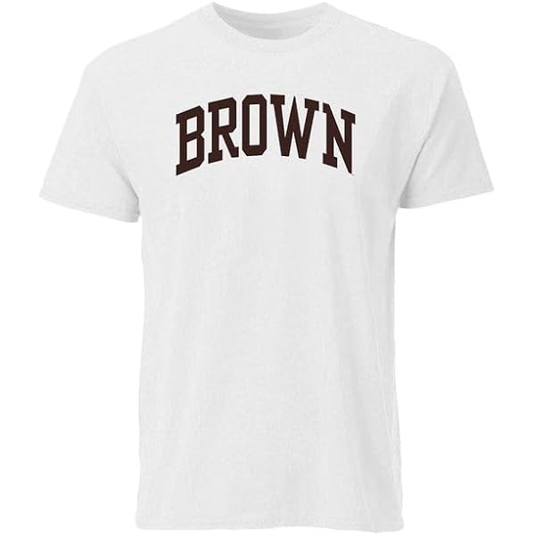 Men I Trust Classic MIT T-Shirt in White (US, Alpha, Medium