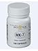 MK-7 (Vitamin K2) 150 mcg 100 Vcaps