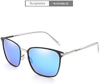running sunglasses uk