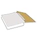 Paperblanks | Foiled | Old Leather Collection | Hardcover | Ultra | Unlined | Wrap Closure | 144 Pg | 120 GSM (Old Leather Wraps)