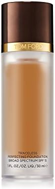 Tom Ford Sienna Traceless Perfecting Foundation SPF 15