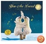 On the Night You Were Born by Tillman, Nancy (2011) Hardcover